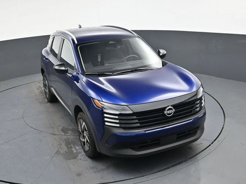 Used 2026 Nissan Kicks SV image 23