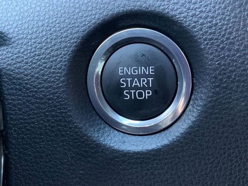 New 2026 Toyota Corolla XSE image 26