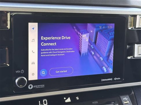 Used 2022 Toyota Tundra SR5 image 15