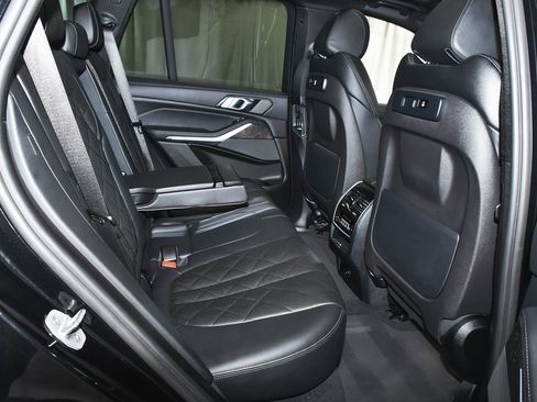 Used 2023 BMW X5 xDrive45e w/ M Sport Package image 65