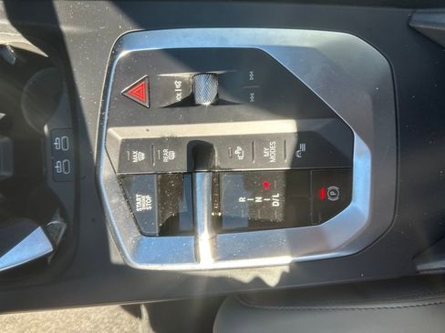 Used 2025 BMW 228i xDrive image 10