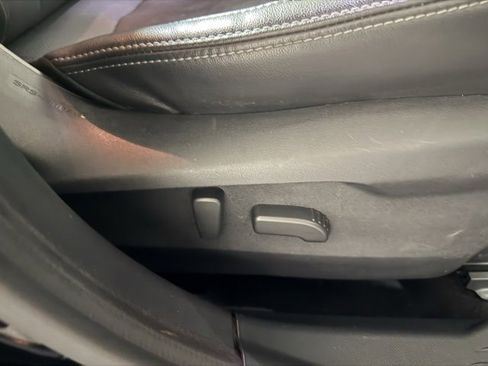 Used 2020 Subaru Legacy Limited image 37