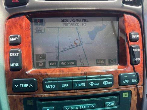 Used 2006 Toyota Highlander Limited AWD/4WD image 23