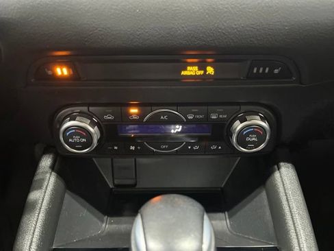 Used 2017 MAZDA CX-5 Touring AWD/4WD image 36
