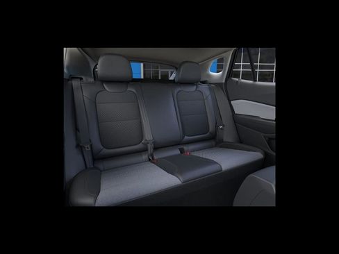 New 2026 Chevrolet Trax LT image 19