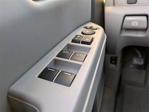 Used 2014 Honda Pilot EX-L image 24