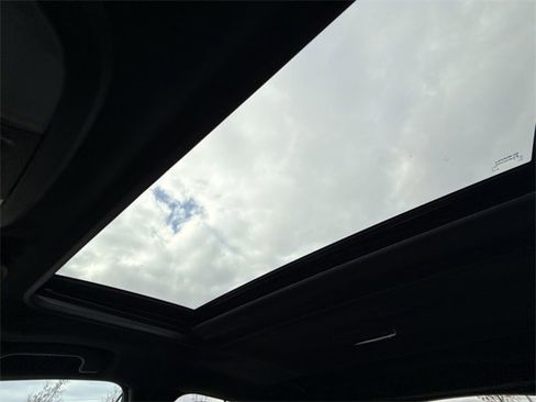 Certified 2025 Subaru Crosstrek 2.5i Sport w/ Crosstrek Mirror Package image 21