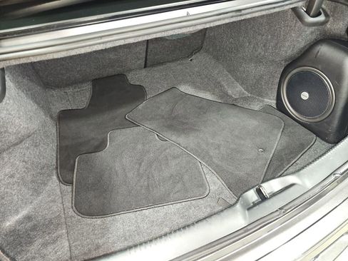 Used 2023 Chrysler 300 S w/ Safetytec Plus Group image 23