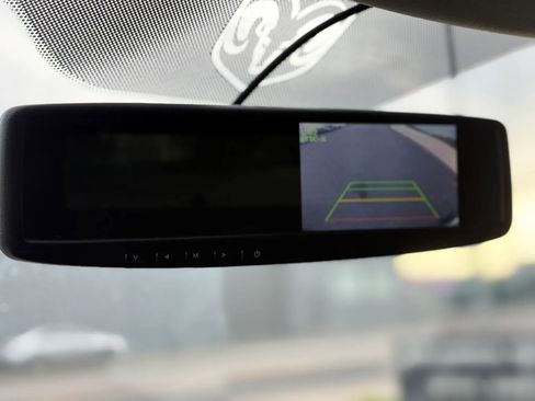 Used 2012 RAM 1500 Express AWD/4WD image 25