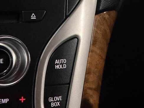 Used 2018 Lincoln MKX Reserve FWD image 30