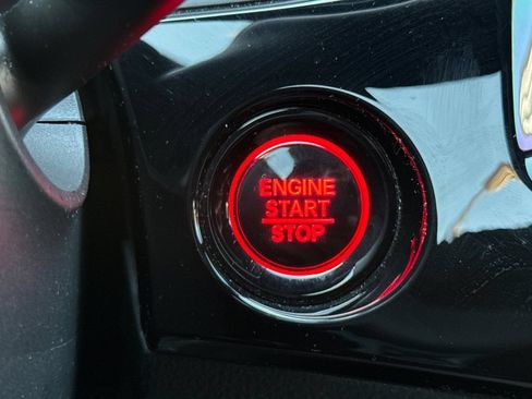 Used 2024 Honda Civic Sport image 22