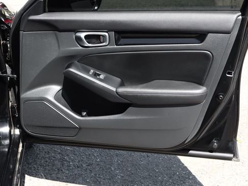 Used 2023 Honda Civic Touring image 45