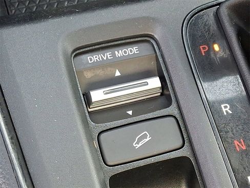 Used 2024 Honda CR-V Sport-L image 25