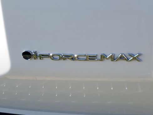 Used 2024 Toyota Land Cruiser 1958 AWD/4WD image 7