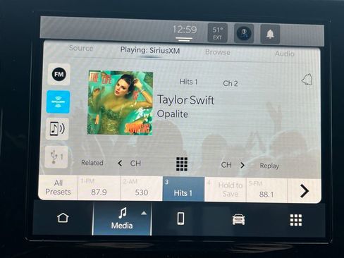 New 2026 RAM 3500 Big Horn image 22