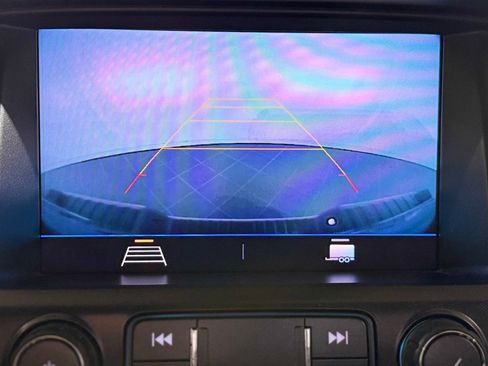 Used 2021 Chevrolet Colorado LT w/ Safety Package image 61