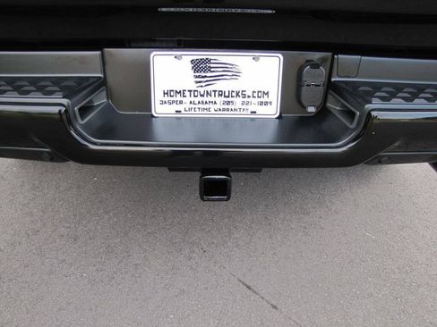 Used 2022 RAM 1500 Big Horn AWD/4WD image 30