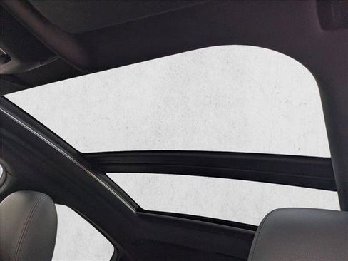 Used 2021 BMW 228i xDrive Gran Coupe w/ Convenience Package image 16