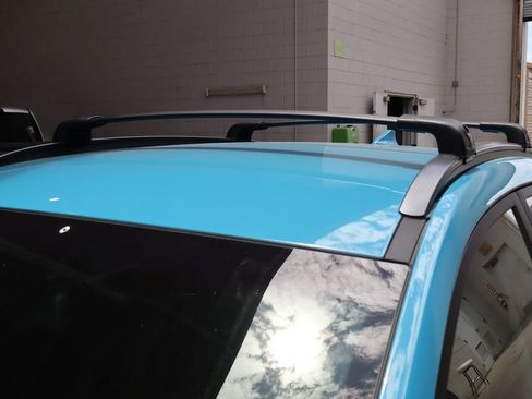 Used 2023 Hyundai Kona SEL FWD image 11