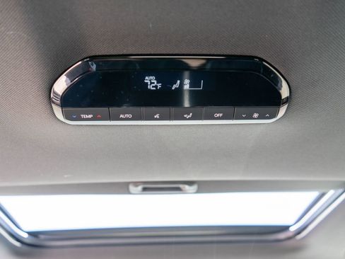 New 2027 Kia Telluride X-Line EX AWD/4WD image 15