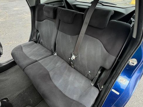 Used 2009 Honda Fit Sport image 13