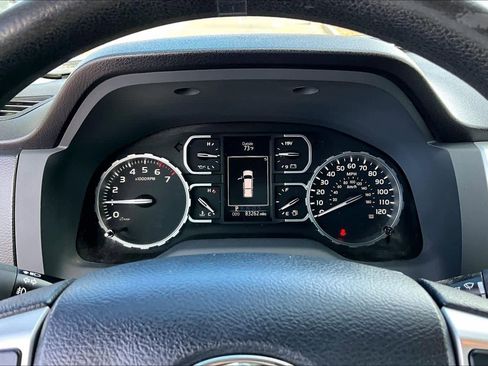 Used 2018 Toyota Tundra SR5 image 25