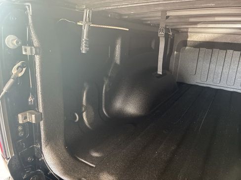 Used 2019 RAM 1500 Rebel w/ Rebel Level 2 Equipment Group AWD/4WD image 27