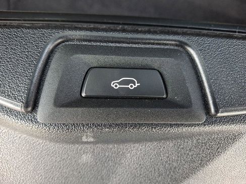 Used 2023 BMW X5 xDrive40i w/ Luxury Seating Package image 33