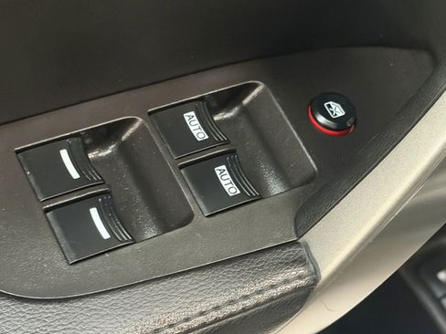 Used 2013 Acura MDX w/ Technology & Entertainment AWD/4WD image 24