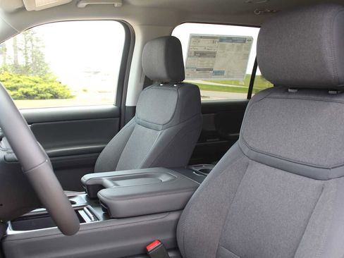 New 2026 Ford Expedition Max Active AWD/4WD image 25