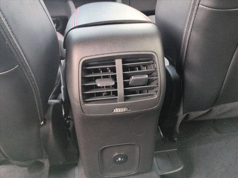 Certified 2023 Ford Escape ST-Line w/ Tech Pack #1 image 17