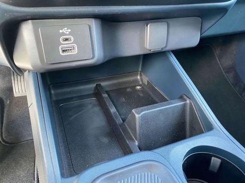 New 2026 Ford Maverick XL image 16