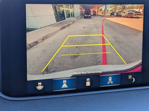 Used 2023 Acura MDX FWD w/ Technology Package image 23