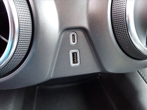 Used 2021 Chevrolet Blazer LT image 19