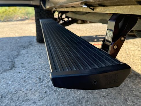 Used 2017 Toyota Tundra SR5 image 42