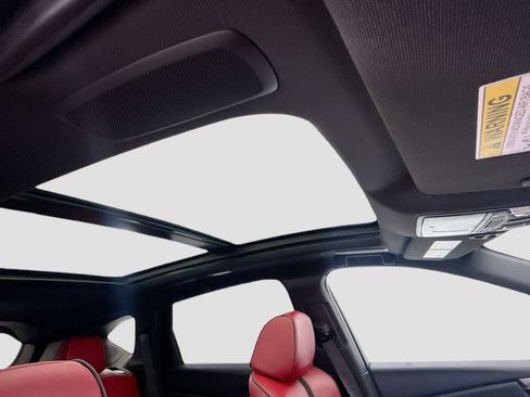 Used 2020 Acura RDX A-Spec image 17