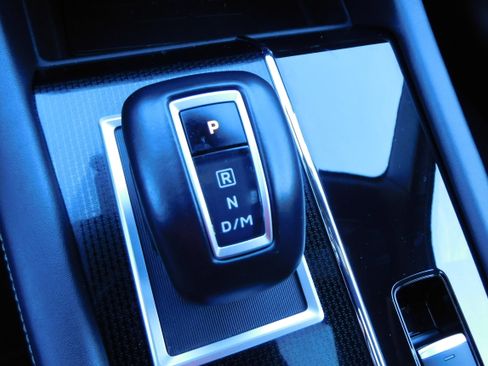 Used 2024 Mitsubishi Outlander SEL image 24