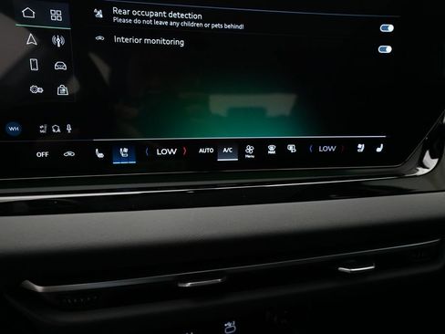 Certified 2025 Audi A5 2.0T Premium Plus AWD/4WD image 22