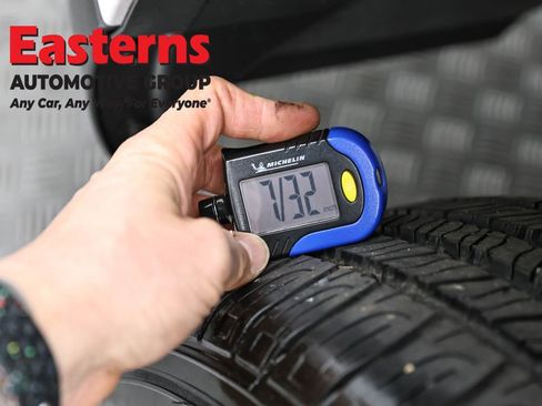 Used 2022 Ford Maverick XL w/ Equipment Group 100A Standard image 29