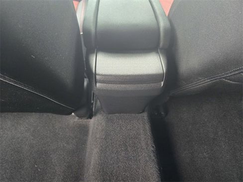 Used 2020 Honda Civic Si image 10