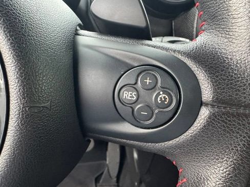 Used 2016 MINI Cooper Countryman FWD image 15