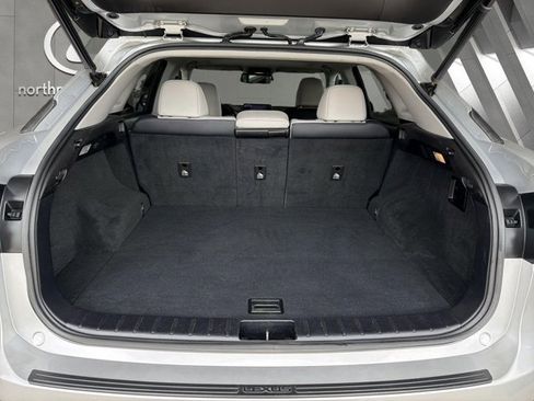 Used 2019 Lexus RX 350 FWD w/ Premium Package image 22
