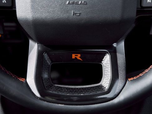 Used 2024 Ford F150 Raptor R AWD/4WD image 77
