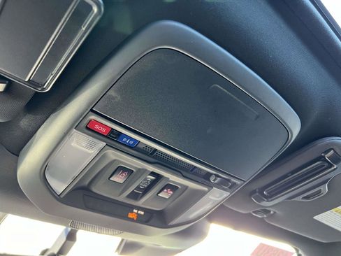 Used 2023 Subaru Forester Wilderness image 34