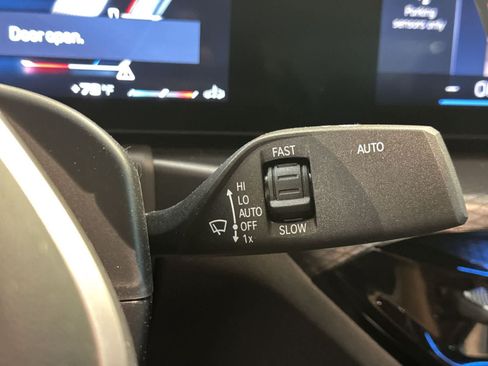 Used 2026 BMW M340i xDrive AWD/4WD image 32