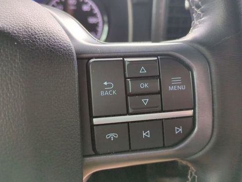 Used 2023 Ford F150 XLT w/ Equipment Group 302A High image 26