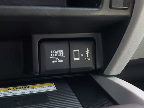 Used 2022 Honda Ridgeline RTL-E image 32