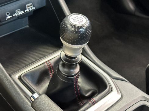 Used 2024 Subaru WRX AWD/4WD image 20