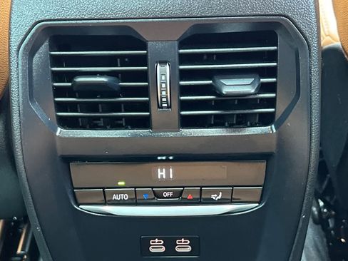 Used 2023 BMW i4 M50 image 15