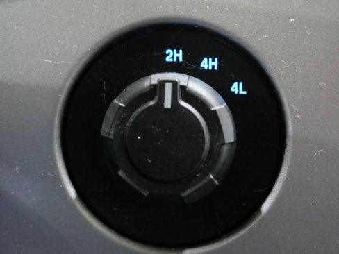 Used 2013 Ford F150 XLT image 19